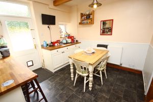 Photo 10- click for photo gallery